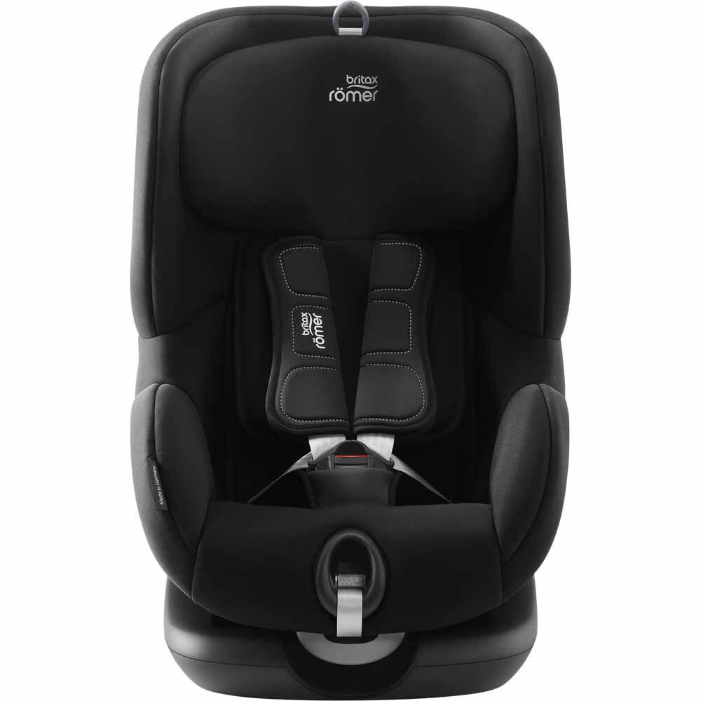 Britax Römer Trifix 2 i-Size 2